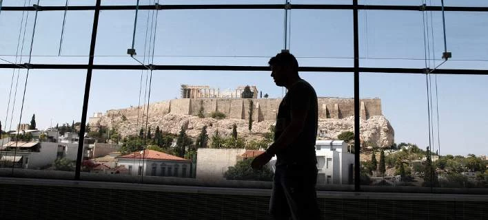 Καυτό εξάμηνο για νοικοκυριά και επιχειρήσεις – Φόροι 11 δισ. από τα τέλη Ιουλίου